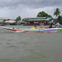 Thailand (181)